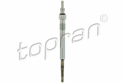 TOPRAN 109 481 Číslo výrobce: 109 481 001. EAN: 9633200000016.