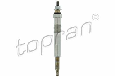 TOPRAN 302 115 Číslo výrobce: 302 115 001. EAN: 1794010000011.