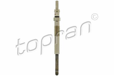 TOPRAN 721 429 Číslo výrobce: 721 429 001. EAN: 5960990000129.