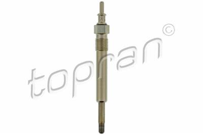 TOPRAN 400 448 Číslo výrobce: 400 448 001. EAN: 4063926023252.