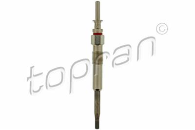 TOPRAN 500 648 Číslo výrobce: 500 648 001. EAN: 1223780000018.