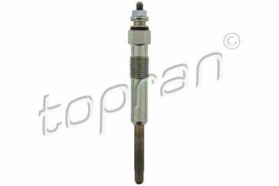 TOPRAN 720 280 Číslo výrobce: 720 280 001. EAN: 5962210000018.