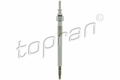 TOPRAN 206 655 Číslo výrobce: 206 655 001. EAN: 2140350000010.