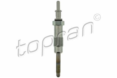 TOPRAN 400 905 Číslo výrobce: 400 905 001. EAN: 1592600000010.
