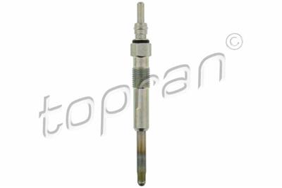 TOPRAN 109 480 Číslo výrobce: 109 480 001. EAN: 1057930000012.