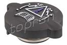TOPRAN 720 172