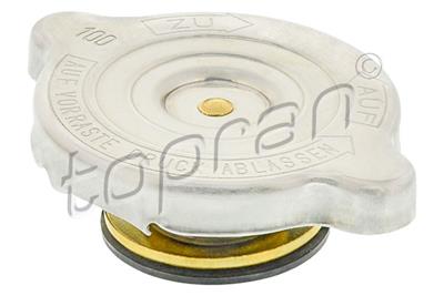 TOPRAN 300 864 Číslo výrobce: 300 864 001. EAN: 6132910000109.