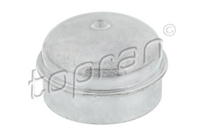 TOPRAN 205 457 Číslo výrobce: 205 457 001. EAN: 3303880000014.