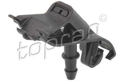 TOPRAN 723 779 Číslo výrobce: 723 779 001. EAN: 1227970000017.