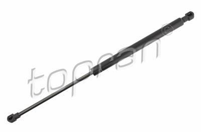 TOPRAN 600 185 Číslo výrobce: 600 185 001. EAN: 4063926255226.