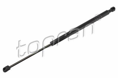 TOPRAN 600 193 Číslo výrobce: 600 193 001. EAN: 1189730000012.