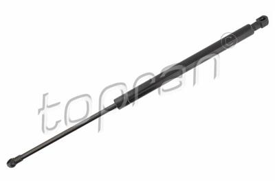 TOPRAN 600 141 Číslo výrobce: 600 141 001. EAN: 4063926324540.