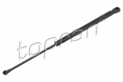 TOPRAN 600 212 Číslo výrobce: 600 212 001. EAN: 4063926074162.