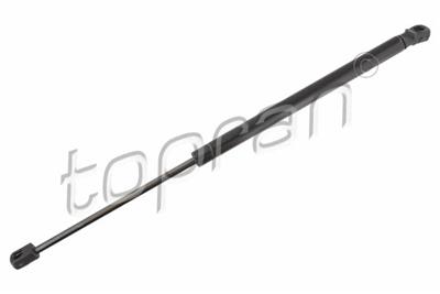 TOPRAN 600 174 Číslo výrobce: 600 174 001. EAN: 1189500000013.