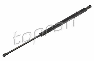 TOPRAN 600 142 Číslo výrobce: 600 142 001. EAN: 1189110000014.