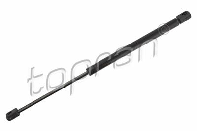 TOPRAN 600 187 Číslo výrobce: 600 187 001. EAN: 1189670000011.