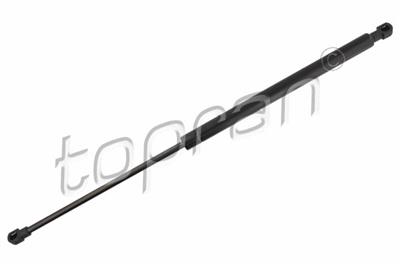 TOPRAN 600 190 Číslo výrobce: 600 190 001. EAN: 1189700000011.