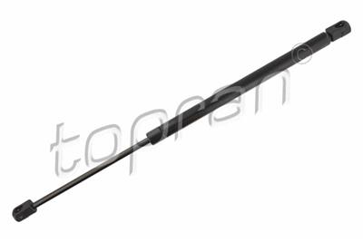 TOPRAN 600 172 Číslo výrobce: 600 172 001. EAN: 1189480000010.