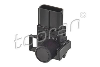 TOPRAN 600 420 Číslo výrobce: 600 420 001. EAN: 1223840000019.