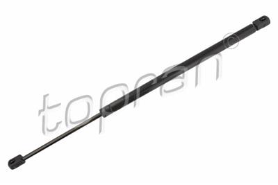 TOPRAN 600 157 Číslo výrobce: 600 157 001. EAN: 1189330000016.