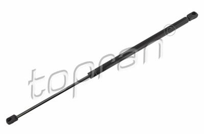 TOPRAN 600 127 Číslo výrobce: 600 127 001. EAN: 4063926074278.