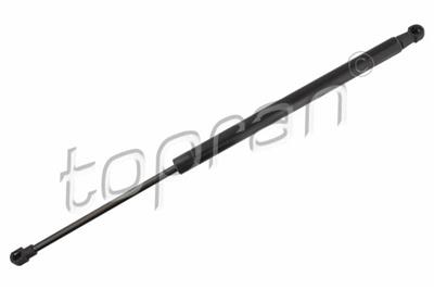 TOPRAN 600 158 Číslo výrobce: 600 158 001. EAN: 1189340000013.