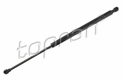 TOPRAN 600 119 Číslo výrobce: 600 119 001. EAN: 1188790000017.