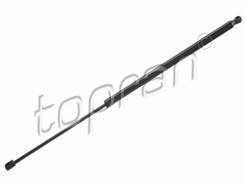 TOPRAN 600 194