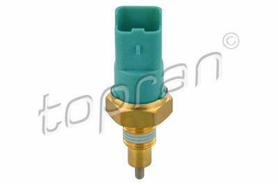 TOPRAN 701 151 Číslo výrobce: 701 151 001. EAN: 4063926072441.