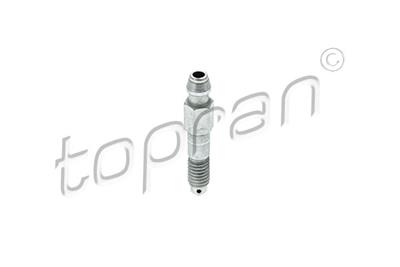 TOPRAN 101 964 Číslo výrobce: 101 964 001. EAN: 6115020001006.