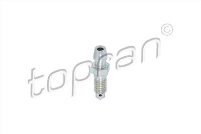 TOPRAN 103 232 Číslo výrobce: 103 232 001. EAN: 4063926063746.