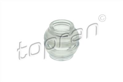 TOPRAN 103 292 Číslo výrobce: 103 292 001. EAN: 4063926001700.