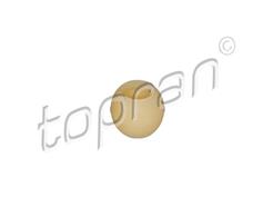 TOPRAN 109 087
