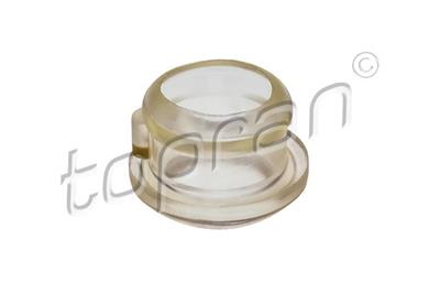 TOPRAN 109 538 Číslo výrobce: 109 538 001. EAN: 7111810000050.