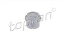 TOPRAN 111 320