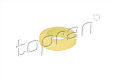TOPRAN 111 343 Číslo výrobce: 111 343 001. EAN: 7119010000016.