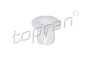 TOPRAN 111 661