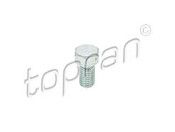 TOPRAN 500 207