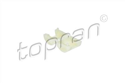 TOPRAN 700 671 Číslo výrobce: 700 671 001. EAN: 4063926228589.