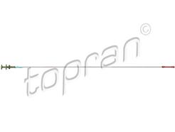 TOPRAN 409 273