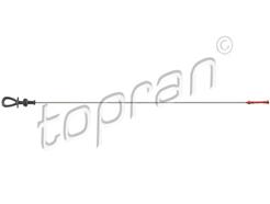 TOPRAN 409 239