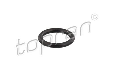 TOPRAN 302 761 Číslo výrobce: 302 761 001. EAN: 1148120000018.