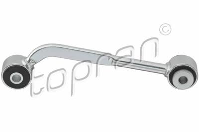 TOPRAN 400 618 Číslo výrobce: 400 618 001. EAN: 3200780000017.