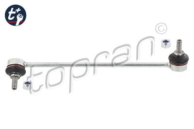 TOPRAN 501 000 Číslo výrobce: 501 000 001. EAN: 4063926209793.