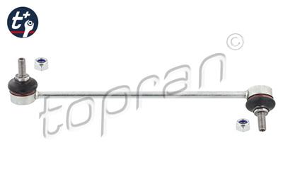 TOPRAN 501 001 Číslo výrobce: 501 001 001. EAN: 4063926210010.