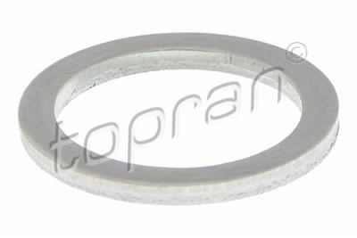 TOPRAN 116 366 Číslo výrobce: 116 366 001. EAN: 2505820436100.