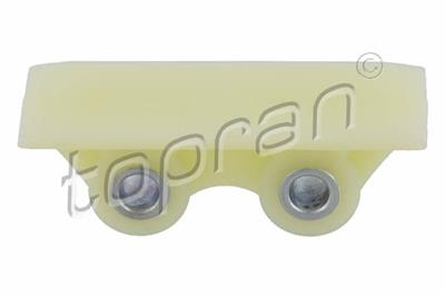 TOPRAN 304 970 Číslo výrobce: 304 970 001. EAN: 1225390000013.