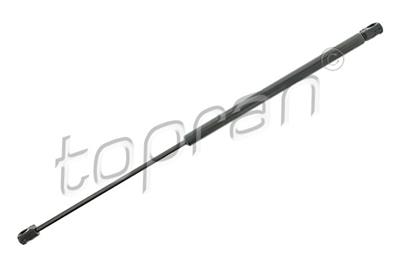 TOPRAN 113 524 Číslo výrobce: 113 524 001. EAN: 4063926140638.