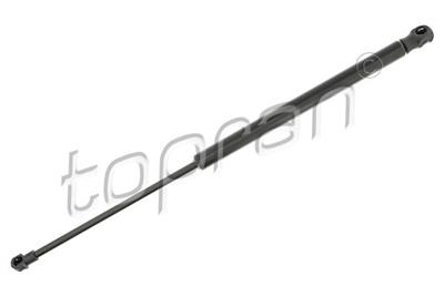 TOPRAN 114 065 Číslo výrobce: 114 065 001. EAN: 4063926115292.