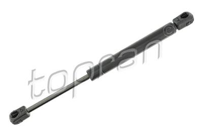 TOPRAN 114 067 Číslo výrobce: 114 067 001. EAN: 1005080000017.
